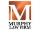 Murphy Law Firm in Baton Rouge, LA Attorneys