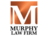 Murphy Law Firm in Baton Rouge, LA