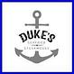 Dukes Seafood and Steakhouse in Denham Springs, LA Seafood Restaurants
