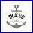 Dukes Seafood and Steakhouse in Denham Springs, LA