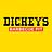 Dickey's Barbecue Pit in Harahan, LA