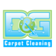 D & G Carpet Cleaning in Lower Garden District - New Orleans, LA Carpet Rug & Upholstery Cleaners
