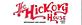 Hickory House Restaurant in Reynoldsburg, OH American Restaurants
