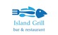 Island Gourmet in Holmes Beach, FL Restaurants/Food & Dining