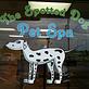 The Spotted Dog Pet Spa in Jacksonville, FL Pet Boarding & Grooming