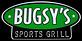 Bugsys Sports Grill in Indianapolis, IN Bars & Grills