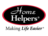Home Helpers Home Care of Bradenton in Bradenton, FL