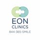 Eon Clinics Dental Implants in Hoffman Estates, IL Dental Prosthodontists