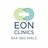 Eon Clinics Dental Implants in Hoffman Estates, IL