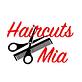 Haircuts Mia in Pompano Beach, FL Beauty Salons