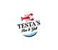 Testa's Bar & Grill in Bar Harbor, ME American Restaurants