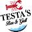 Testa's Bar & Grill in Bar Harbor, ME