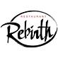 Restaurant Rebirth in New Orleans, LA Cajun & Creole Restaurant