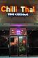 Chilli Thai in Carrollton, TX Thai Restaurants