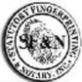 Statutory Fingerprinting in Sunrise, FL Finger Printing Services & Identification Bureaus