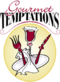 Gourmet Food Stores in Vallejo, CA 94590