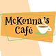 McKenna's Cafe in Savin Hill - Dorchester, MA American Restaurants