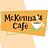 McKenna's Cafe in Savin Hill - Dorchester, MA