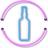 23 Liquors in Pembroke Park, FL