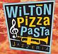 Wilton Pizza in Wilton, CT Italian Restaurants