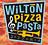 Wilton Pizza in Wilton, CT