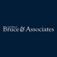 Law Offices of Bruce & Associates in Taylor, MI Attorneys