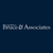 Law Offices of Bruce & Associates in Taylor, MI