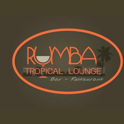 RUMBA Tropical Lounge Bar and Restaurant in Downtown - Baltimore, MD Cocktail Lounges