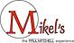 Mikel’s The Paul Mitchell Experience in Tampa, FL Day Spas