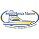 South Florida Marine Air Conditioning & Refrigeration in Cutler Bay, FL Boat Yacht & Sailboat Restoration