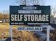Sugarloaf Storage in Sunderland, MA Consignment & Resale Stores