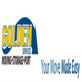 Moving Companies in Lakewood, WA 98499