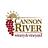 Cannon River Winery in Cannon Falls, MN