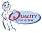 Quality Vac & Sew in Winona, MN Vacuum Cleaners