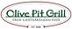 Olive Pit Grill Huntington Beach in Huntington Beach, CA Mediterranean Restaurants