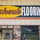Schaub Family Flooring & Interiors in Magee, MS Carpet Rug & Linoleum Dealers