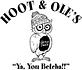 Hoot and Ole's in Austin, MN Bars & Grills