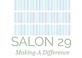 Salon 29 in Temecula, CA Beauty Salons