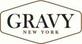 Gravy New York in Gramercy - New York, NY Restaurants/Food & Dining