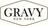 Gravy New York in Gramercy - New York, NY