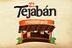 El Tejaban Mexican Grill in Richfield, MN Mexican Restaurants