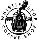 Whistle Stop Coffee & Mercantile in Lees Summit, MO Coffee, Espresso & Tea House Restaurants