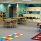 Holy Trinity Childcare Center in Oconomowoc, WI Child Care & Day Care Services