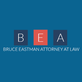 Bruce Eastman Attorney at Law in Bridgeton, MO Bankruptcy Attorneys