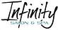 Infinity Salon and Spa in Lakeville, MN Beauty Salons