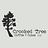 Crooked Tree Coffee & Cakes in Great Falls, MT