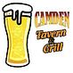 Camden Tavern and Grill in Minneapolis, MN American Restaurants
