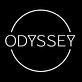 Odyssey Downtown in Hastings, NE American Restaurants