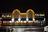 Mediterranean Restaurants in Dearborn, MI 48124