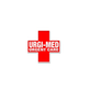 Urgi-Med Urgent Care in Randolph, NJ Physicians & Surgeons Critical & Emergency Care
